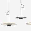 Marset - Ginger LED - Suspension