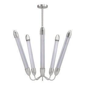 Umage - Lemon Squeeze kroonluchter lang