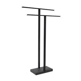 Blomus - Menoto - Handdoekhouder 50x86x16cm
