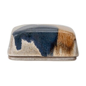 Bloomingville - Jules botervloot