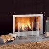 Conmoto - Mentas Glass Spark Protector