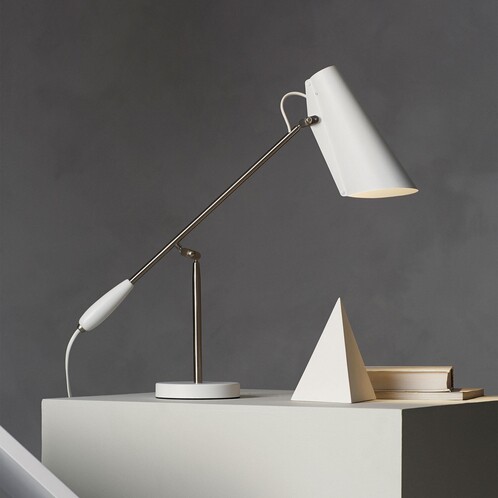 Northern Birdy Table Lamp Ambientedirect, Birdy Table Light