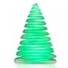 Vondom - Chrismy LED Christmas Tree