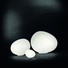 Foscarini - Gregg Tischleuchte / Bodenleuchte