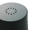 Normann Copenhagen - Rise Wall Lamp