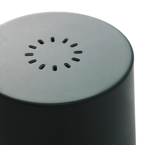 Normann Copenhagen - Rise Wall Lamp