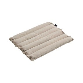 HAY - Traverse gewatteerd kussen voor tuinstoel