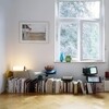 ClassiCon - Diana B Side Table