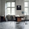 Gubi - Gubi Grossman 62-Series Desk