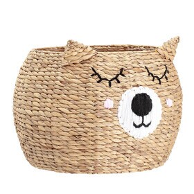 Bloomingville - Eman opbergmand