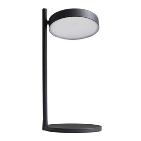 Wästberg - w182 Pastille b2 LED Table Lamp
