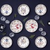 iittala - Taika - Bord diep Ø20cm