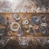 Kartell - Jellies Family Karaffe