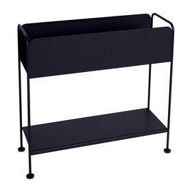 Fermob - Picolino Planter