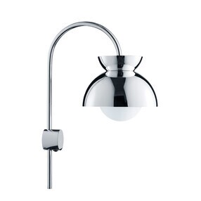 Frandsen - Butterfly Wandleuchte