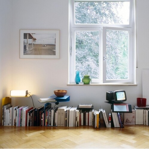 ClassiCon - Diana A Side Table