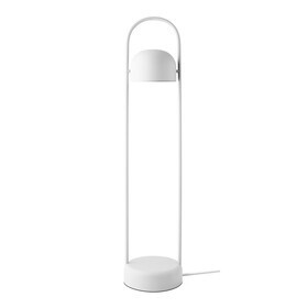 Eva Solo - Quay vloerlamp
