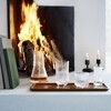iittala - Ultima Thule - Lot de 2 verres à eau