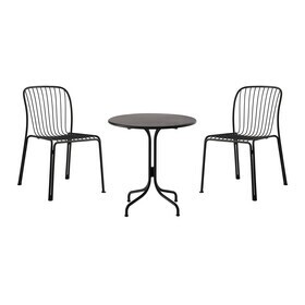 &Tradition - Thorvald SC94 + SC96 tuin set