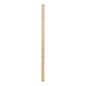 Schönbuch - Line Wardrobe