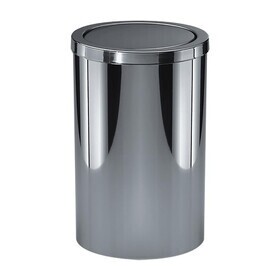Decor Walther - DW 124 Waste Basket