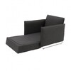 Softline - Cord - Fauteuil / lit