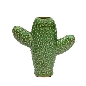 Serax - Cactus Vase S