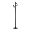 Jan Kurtz - Kaktus ClothesRack/Hat Stand - black