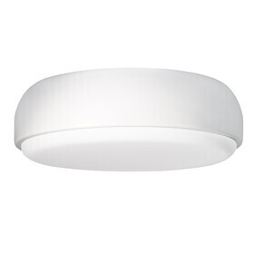 Northern - Over Me 40 wandlamp/ plafondlamp