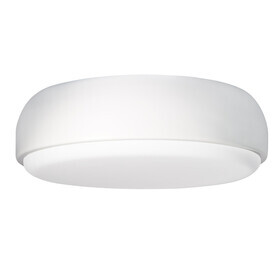 Northern - Over Me 40 Wall/Ceiling Lamp