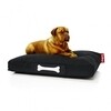 Fatboy - Fatboy Doggielounge Stonewashed 80x120cm