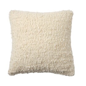 Tom Dixon - Bobble kussen 45x45cm