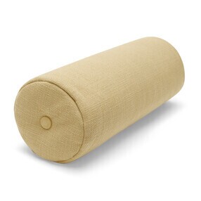Fatboy - Sumo Kissen für Modulsofa 24x65cm