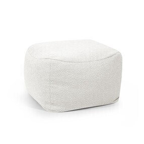 Sitzfeldt - Pouf Jolly S