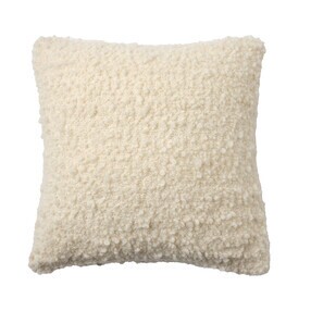 Tom Dixon - Bobble Kissen 45x45cm