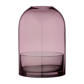 AYTM - Tota Laterne Ø 16,2cm