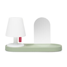 Fatboy - Edison the Petit Residence plank met LED licht