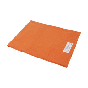 Frama - Serviette de bain 150x100cm Light