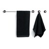 Rode Bath - Mafalda - Porte-serviettes