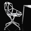 Magis - Chair One 4Star Drehstuhl