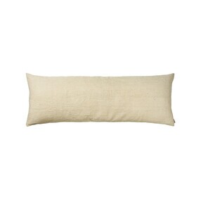 Ferm Living - Nettle Kissen 110x40cm