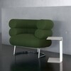 ClassiCon - Diana B Side Table