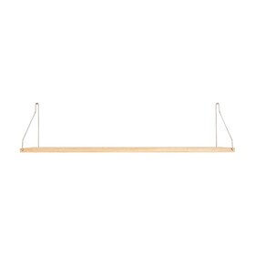 Frama - D20 W80 wandrek