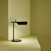 Flos - Tab T LED Tischleuchte