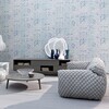 Gervasoni - Sweet - Miroir