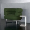 ClassiCon - Diana B Side Table