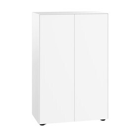 Piure - Nex Pur Office deurkastje box 75x40x112,5cm