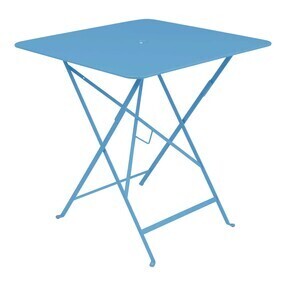 Fermob - Bistro opklaptafel 71x71cm