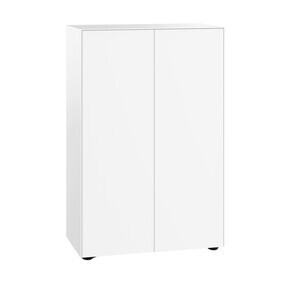 Piure - Nex Pur Office Türbox 75x40x112,5cm