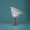 Flos - Taccia LED Table Lamp small